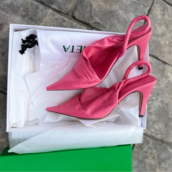 Bottega Veneta - Picture 3 of 9